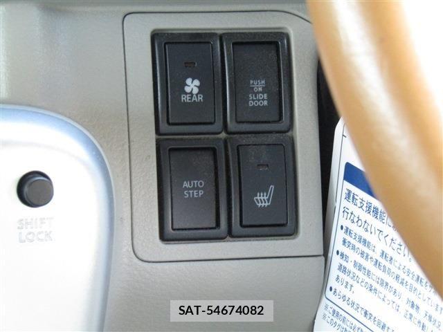 Nissan CLIPPER RIO 2021-02 5874732-16