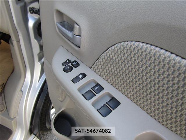 Nissan CLIPPER RIO 2021-02 5874732-17