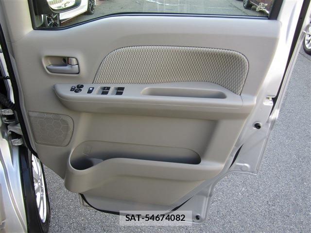 Nissan CLIPPER RIO 2021-02 5874732-18