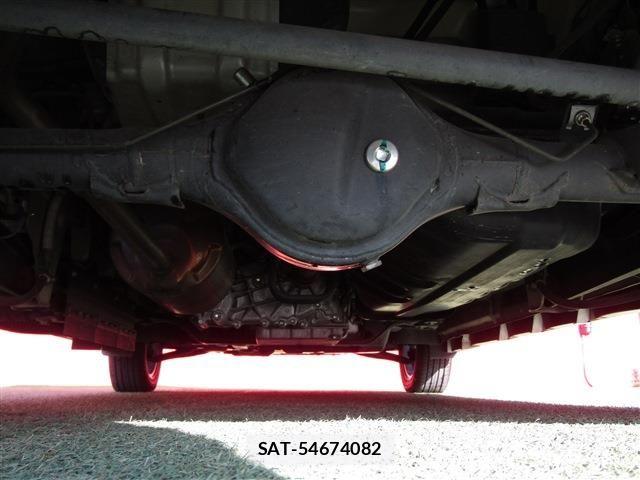 Nissan CLIPPER RIO 2021-02 5874732-19