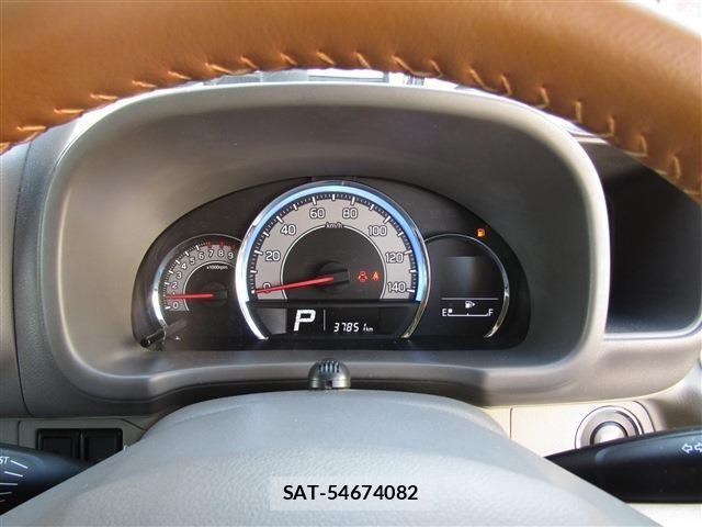 Nissan CLIPPER RIO 2021-02 5874732-20