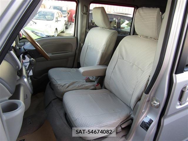 Nissan CLIPPER RIO 2021-02 5874732-23