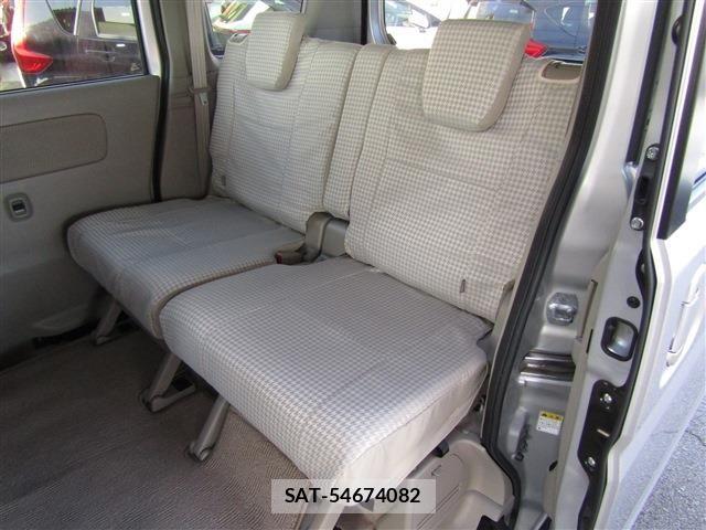 Nissan CLIPPER RIO 2021-02 5874732-24