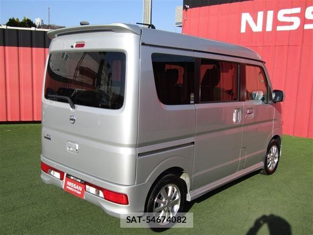 Nissan CLIPPER RIO 2021-02 5874732-26