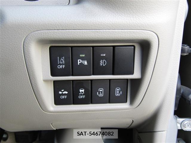Nissan CLIPPER RIO 2021-02 5874732-4