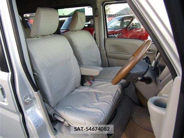Nissan CLIPPER RIO 2021-02 5874732-5