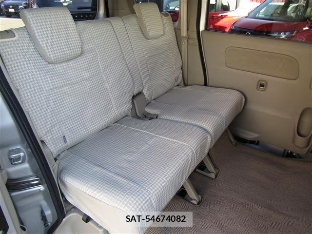 Nissan CLIPPER RIO 2021-02 5874732-6