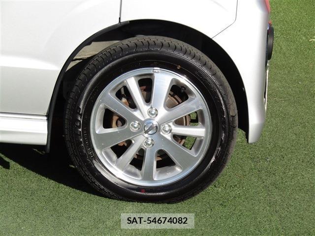 Nissan CLIPPER RIO 2021-02 5874732-8