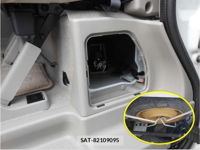 Nissan CLIPPER RIO 2023-06 6015292-10
