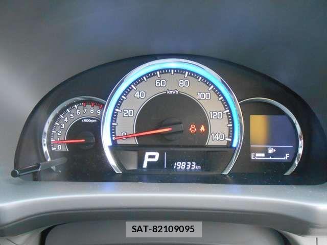 Nissan CLIPPER RIO 2023-06 6015292-11