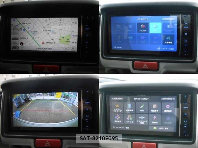 Nissan CLIPPER RIO 2023-06 6015292-12