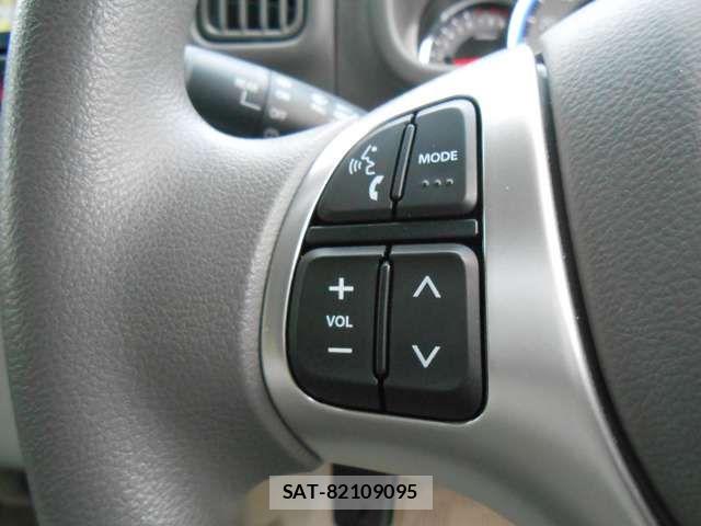 Nissan CLIPPER RIO 2023-06 6015292-13