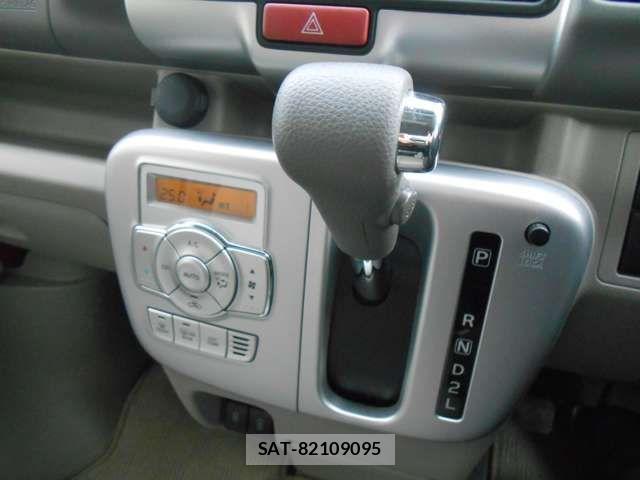 Nissan CLIPPER RIO 2023-06 6015292-14