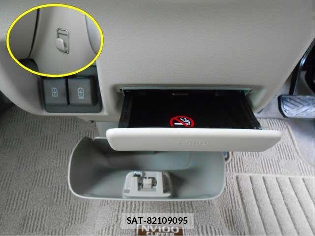 Nissan CLIPPER RIO 2023-06 6015292-15