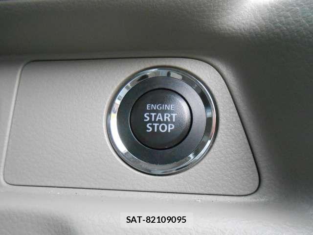 Nissan CLIPPER RIO 2023-06 6015292-16