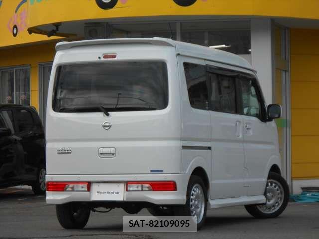 Nissan CLIPPER RIO 2023-06 6015292-1