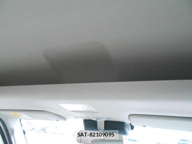 Nissan CLIPPER RIO 2023-06 6015292-19