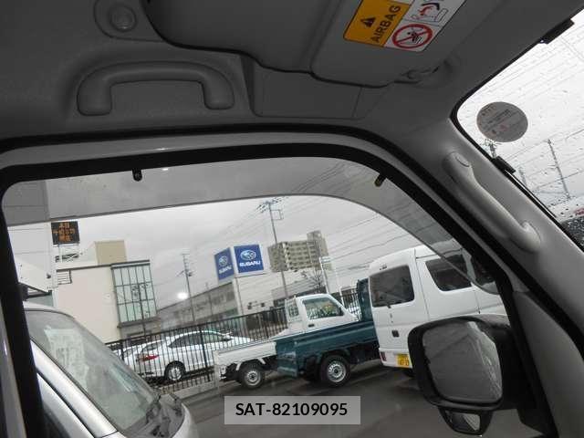 Nissan CLIPPER RIO 2023-06 6015292-21