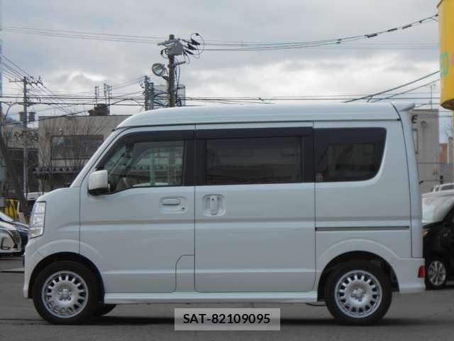 Nissan CLIPPER RIO 2023-06 6015292-23