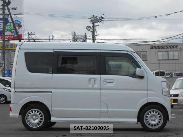 Nissan CLIPPER RIO 2023-06 6015292-26