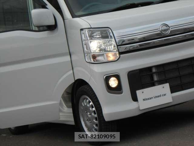 Nissan CLIPPER RIO 2023-06 6015292-27