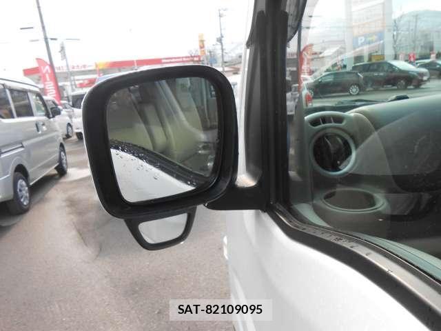 Nissan CLIPPER RIO 2023-06 6015292-28