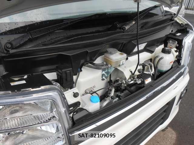 Nissan CLIPPER RIO 2023-06 6015292-29