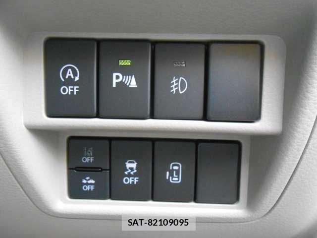 Nissan CLIPPER RIO 2023-06 6015292-3
