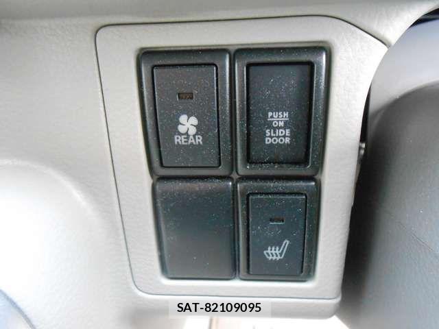 Nissan CLIPPER RIO 2023-06 6015292-4