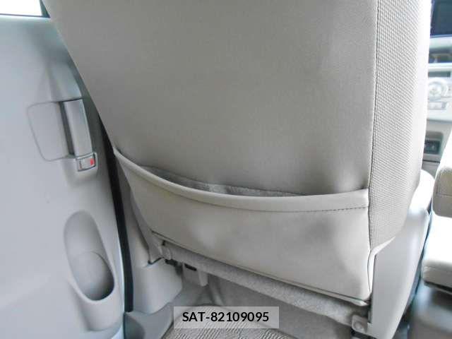 Nissan CLIPPER RIO 2023-06 6015292-7