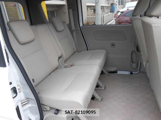 Nissan CLIPPER RIO 2023-06 6015292-8