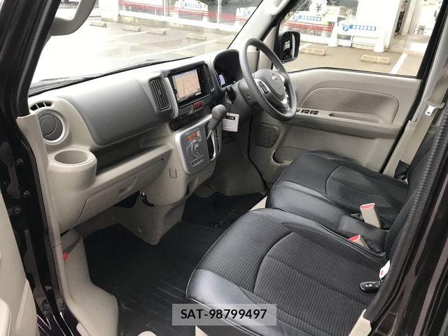 Nissan CLIPPER RIO 2021-05 6218038-10