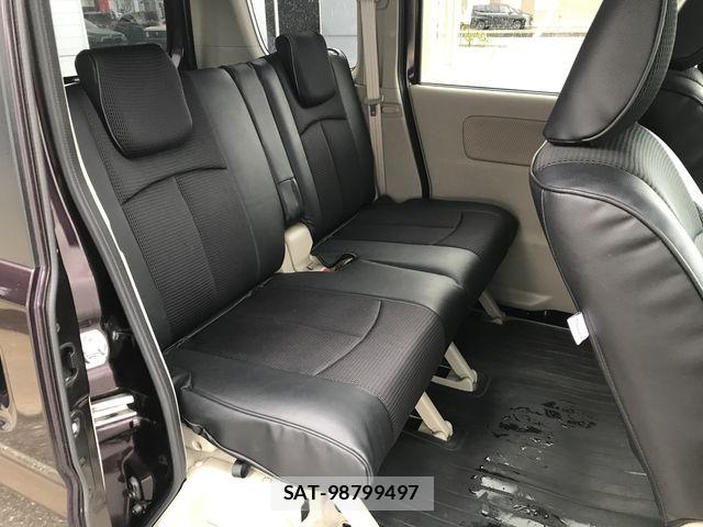 Nissan CLIPPER RIO 2021-05 6218038-11