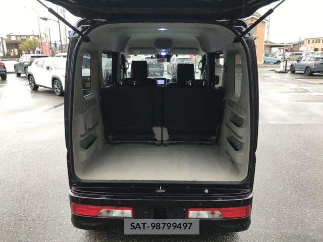 Nissan CLIPPER RIO 2021-05 6218038-13