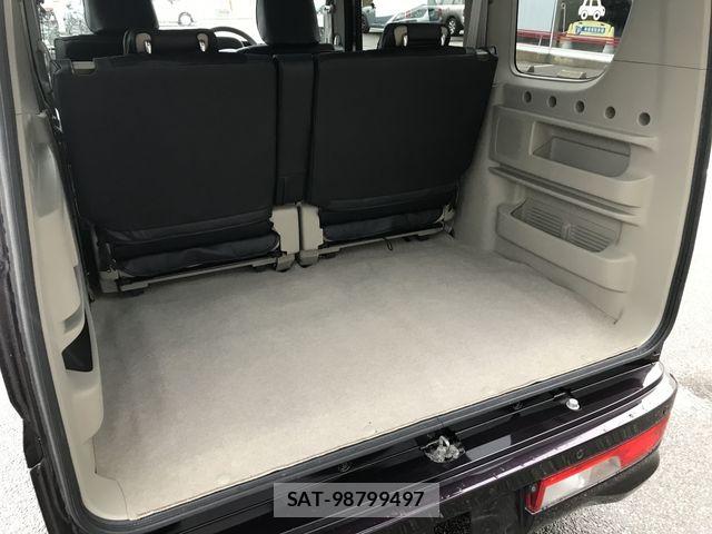 Nissan CLIPPER RIO 2021-05 6218038-14