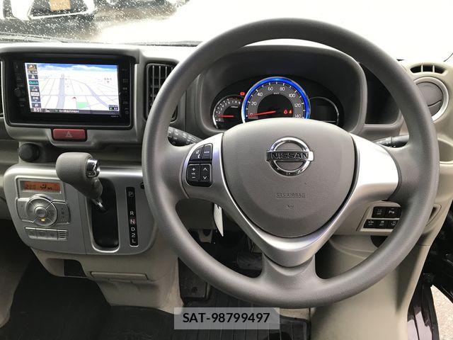 Nissan CLIPPER RIO 2021-05 6218038-15