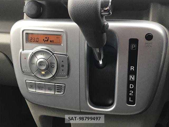 Nissan CLIPPER RIO 2021-05 6218038-19