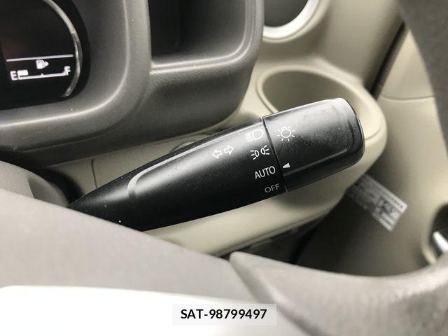 Nissan CLIPPER RIO 2021-05 6218038-20