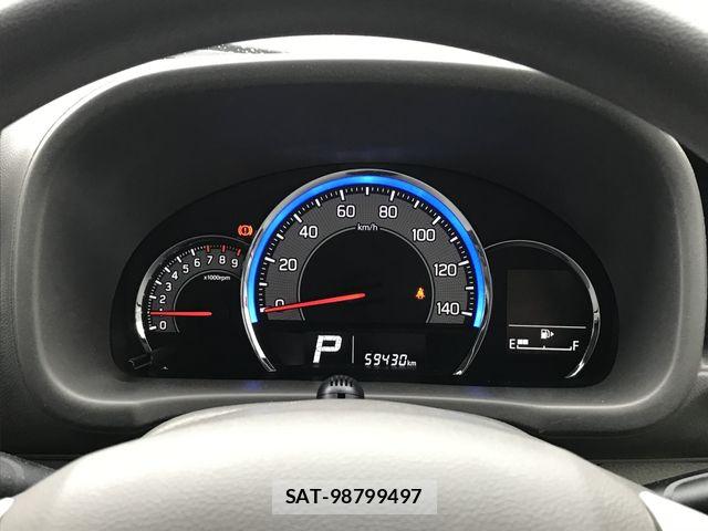 Nissan CLIPPER RIO 2021-05 6218038-21