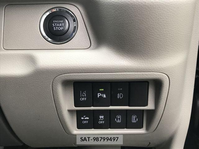 Nissan CLIPPER RIO 2021-05 6218038-22
