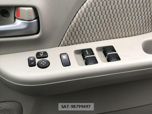 Nissan CLIPPER RIO 2021-05 6218038-23