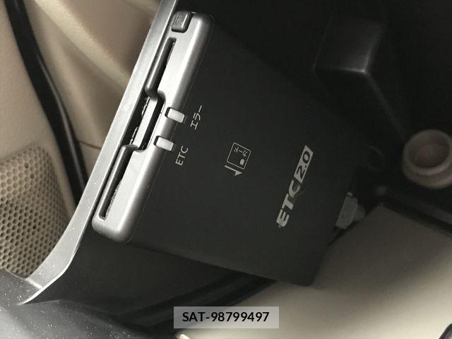 Nissan CLIPPER RIO 2021-05 6218038-24