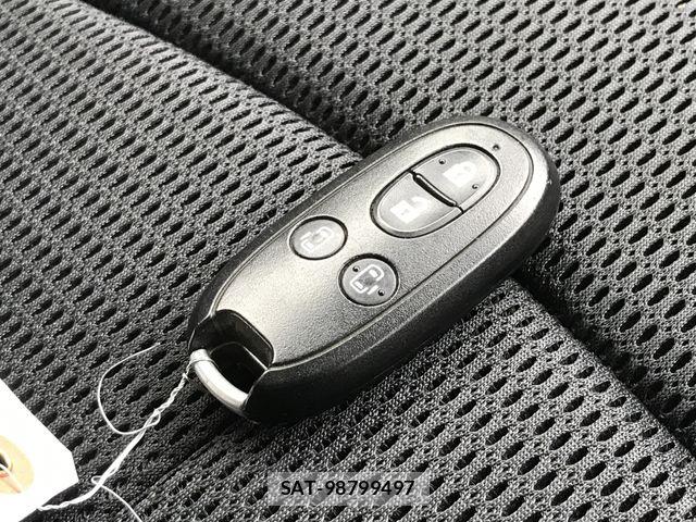 Nissan CLIPPER RIO 2021-05 6218038-26