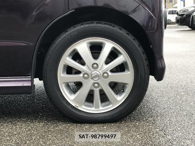 Nissan CLIPPER RIO 2021-05 6218038-27