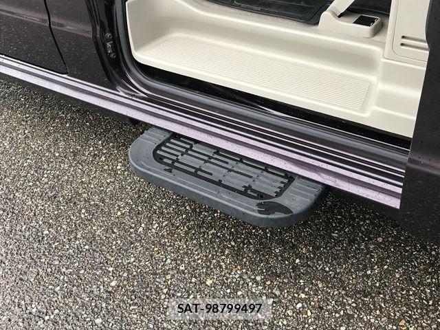 Nissan CLIPPER RIO 2021-05 6218038-8