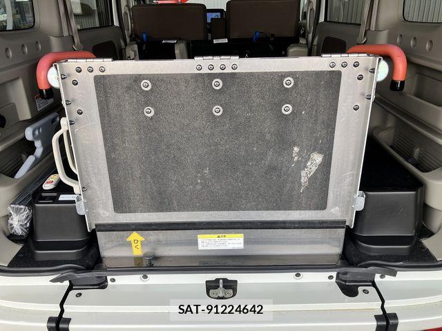 Nissan CLIPPER RIO 2020-11 6501552-9