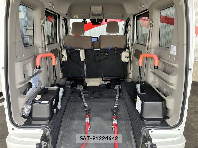 Nissan CLIPPER RIO 2020-11 6501552-10