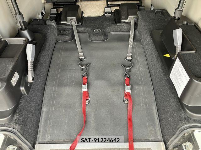 Nissan CLIPPER RIO 2020-11 6501552-12
