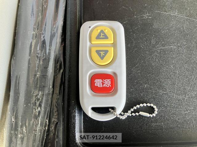 Nissan CLIPPER RIO 2020-11 6501552-13