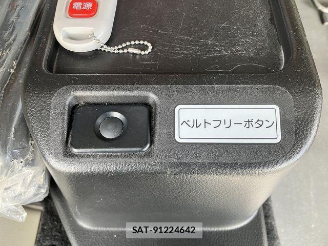 Nissan CLIPPER RIO 2020-11 6501552-14
